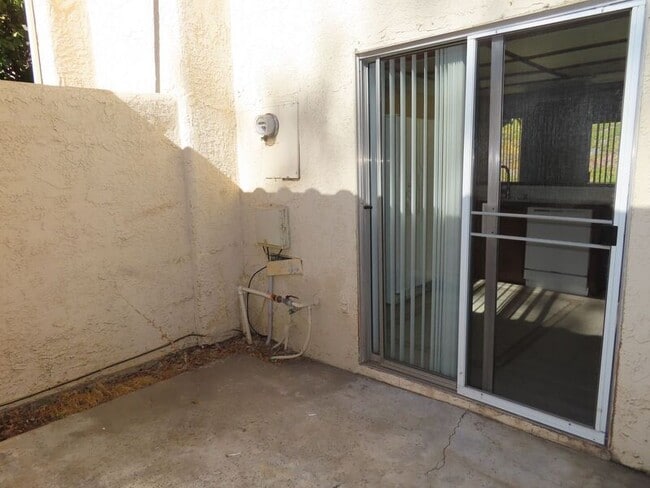 Building Photo - 29324 Vía Frontera