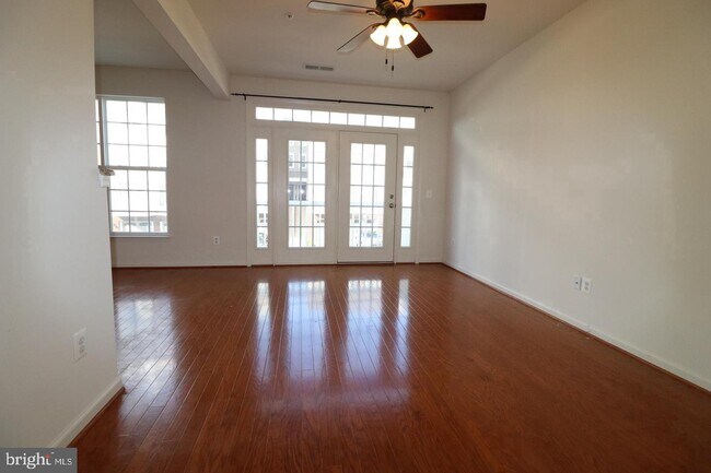 Building Photo - 21727 Indian Summer Terrace