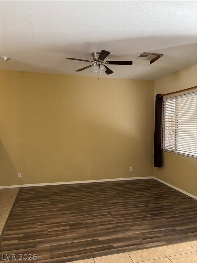 Building Photo - 1400 Pullman Pointe Ct