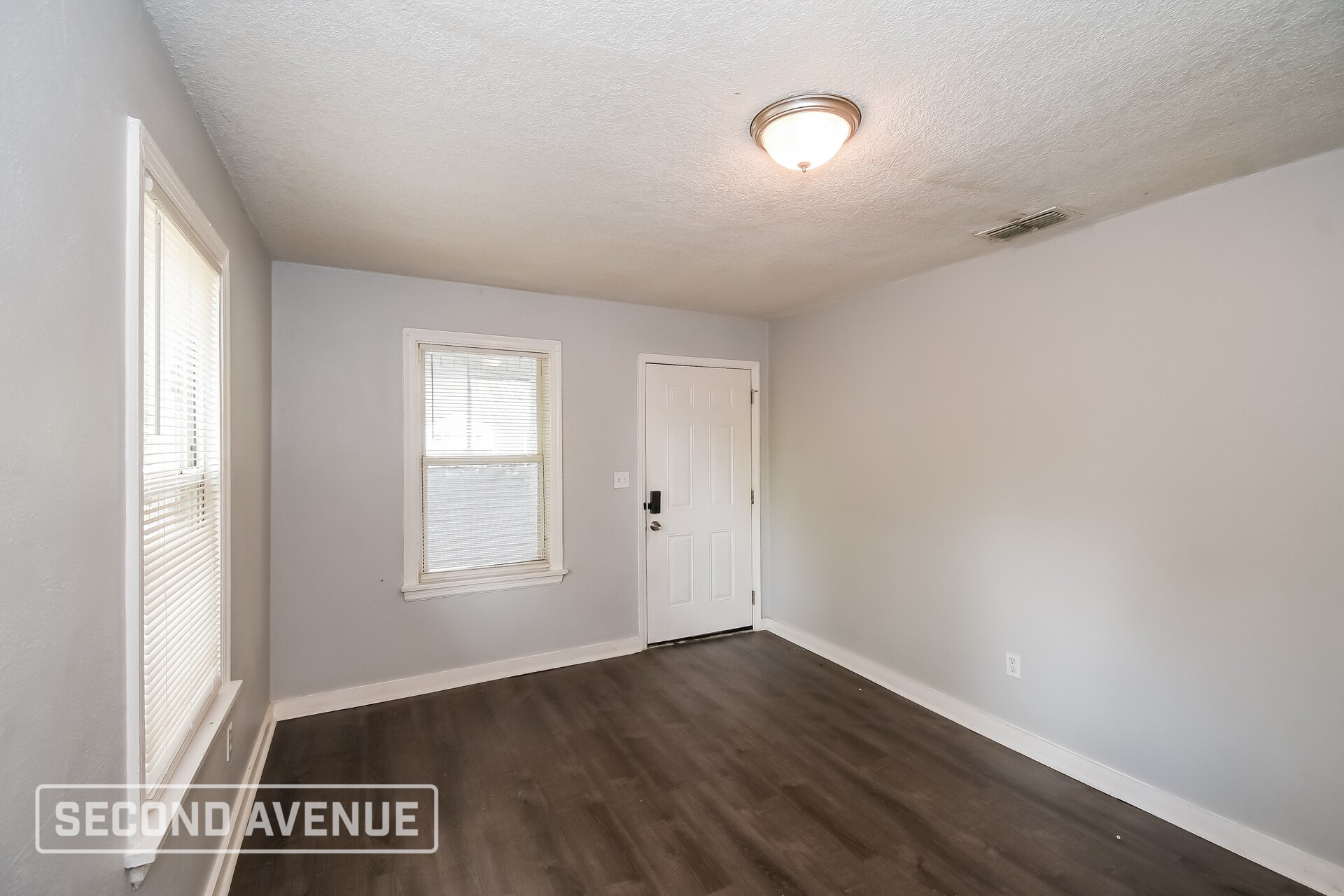 Building Photo - 3013 Imperial St