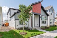 Building Photo - 5302 Mulberry Grove Ln