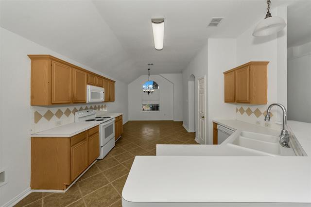 Building Photo - 4658 Gila Bend Ln