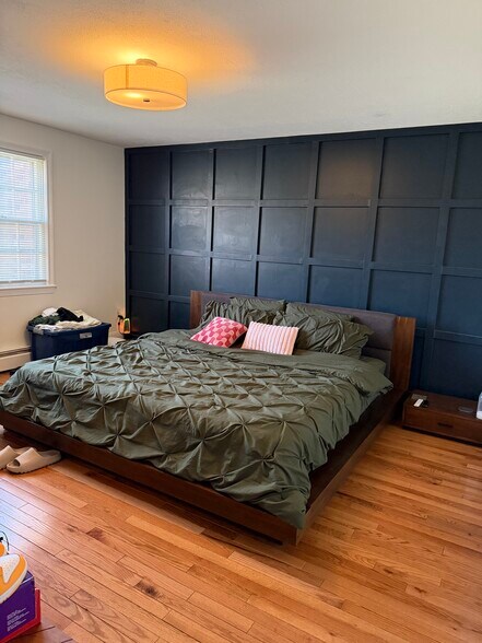 Building Photo - 13 Myles Standish Dr