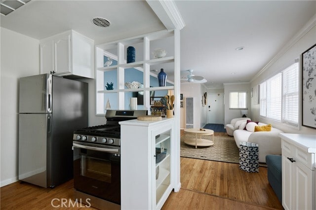 Building Photo - 5267 E Ocean Blvd