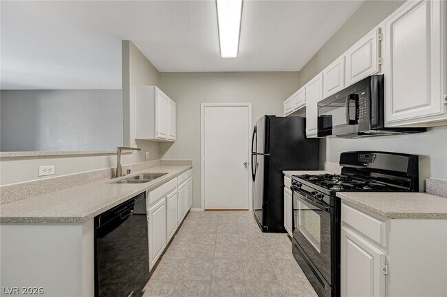 Building Photo - 1401 N Michael Way