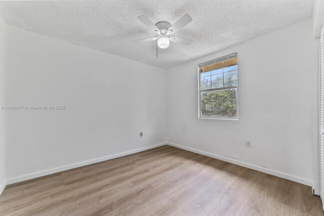 Building Photo - 3358 NW 198th Terrace