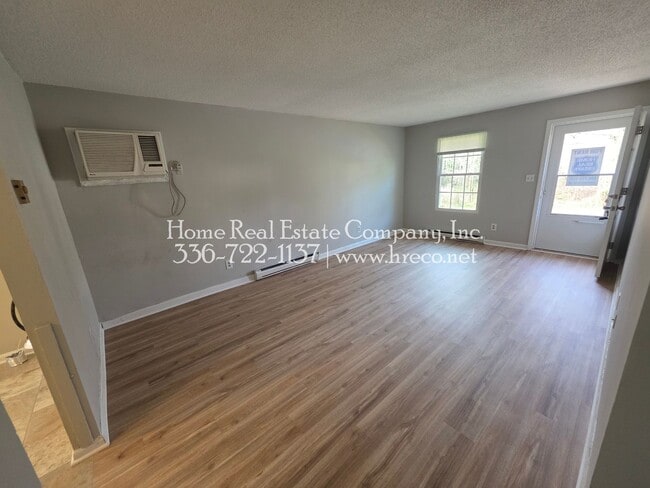 Building Photo - 4263 Mineral Ave