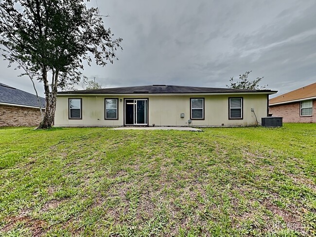 Building Photo - 2706 Taylor Hill Dr