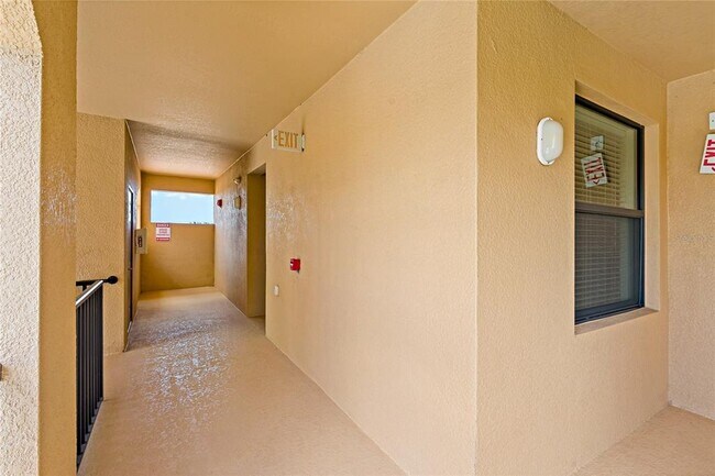 Building Photo - 6411 Grand Estuary Trail
