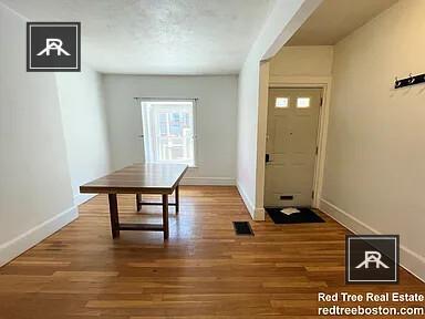Building Photo - 5 bedroom in Boston MA 02120