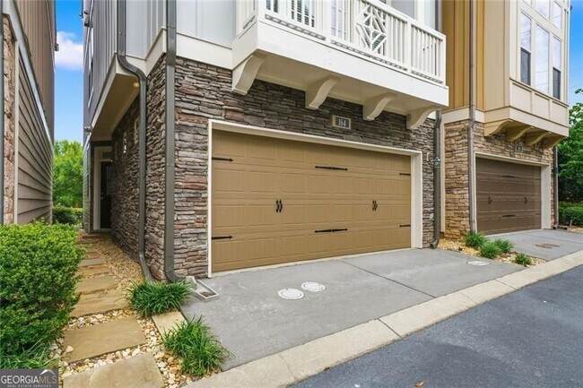 Building Photo - 164 Blakemore Dr