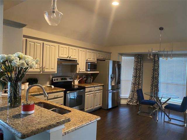 Building Photo - 4154 Stone Hollow Way