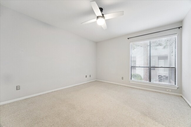 Building Photo - 1201 Bering Dr