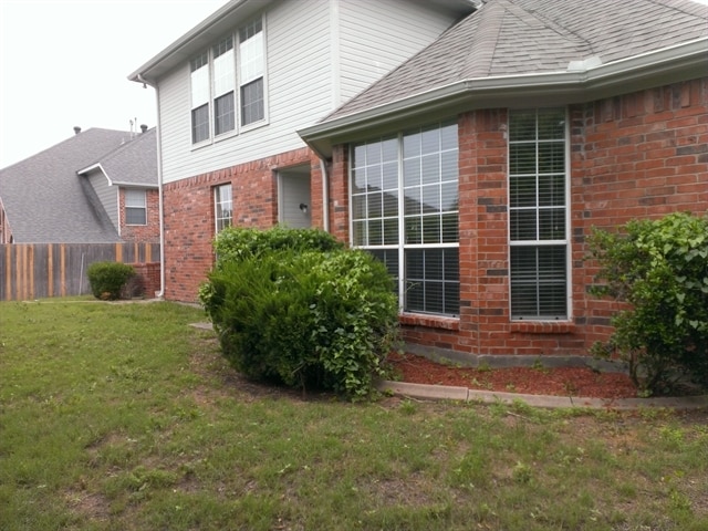 Building Photo - 4904 Virginia Woods Dr