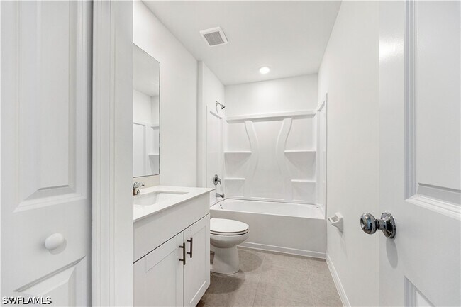 Building Photo - 4074 San Felice Ln