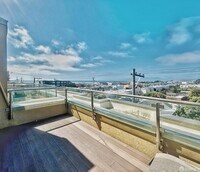 Building Photo - 3535 Wawona St