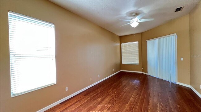 Building Photo - 15343 Grand Haven Dr