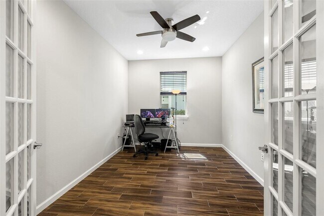 Building Photo - 5213 Horizon Cv