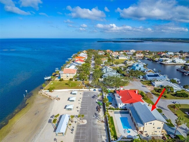 Building Photo - 5521 W Shr Dr