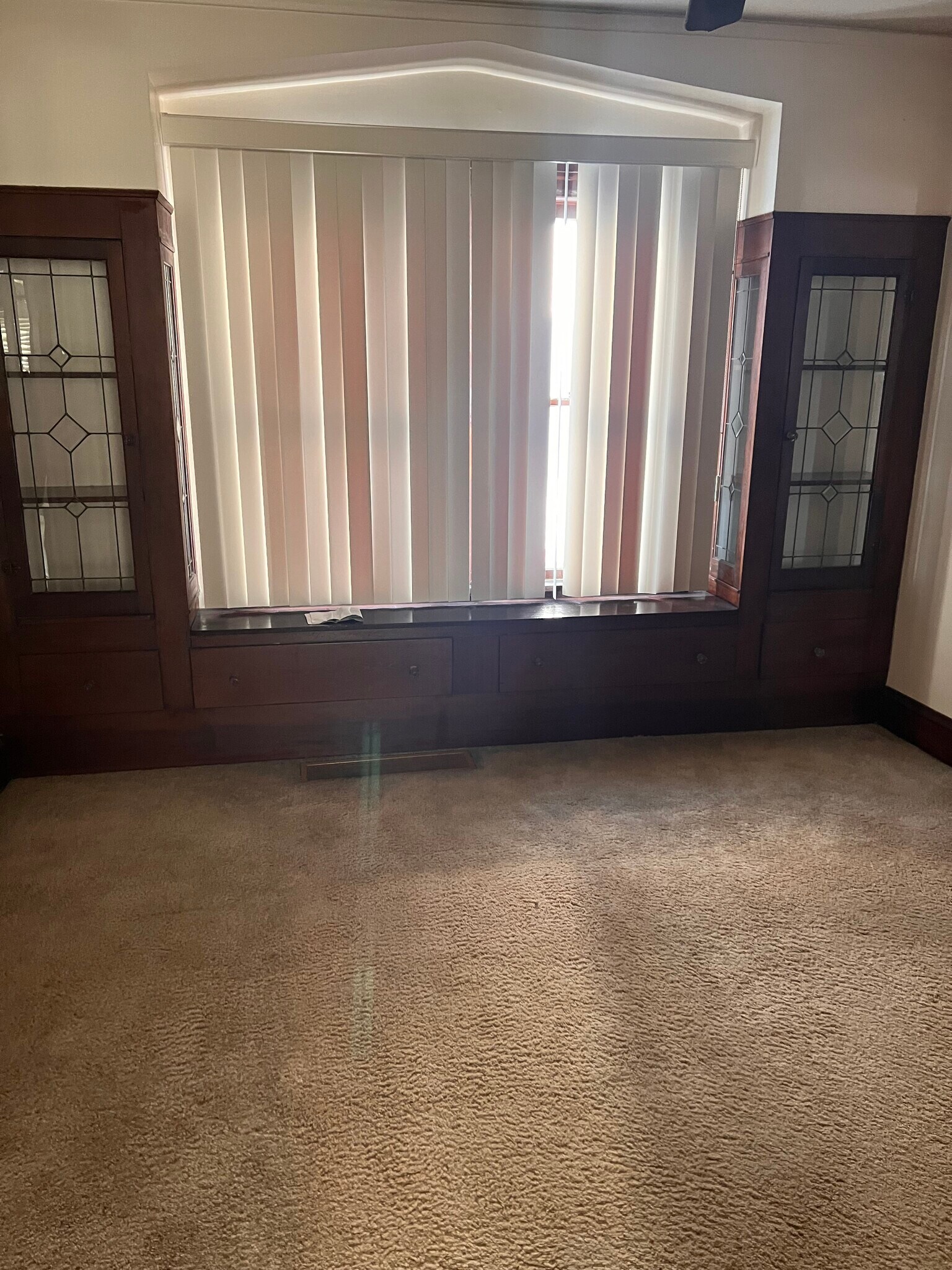 Building Photo - 11621 Havel Ave