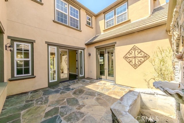 Building Photo - 3811 Belgain Ln