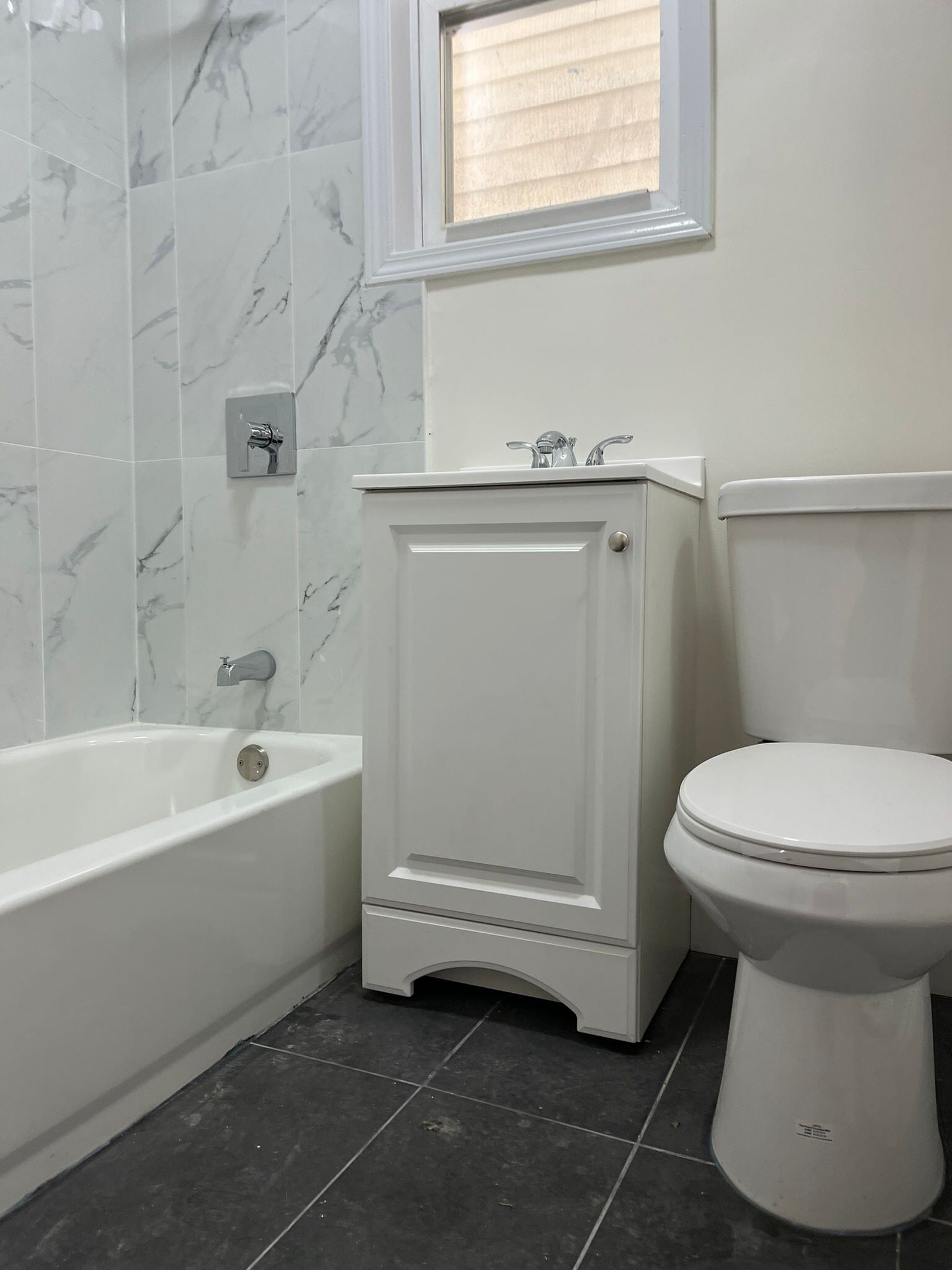 Building Photo - 151 Armstrong Ave