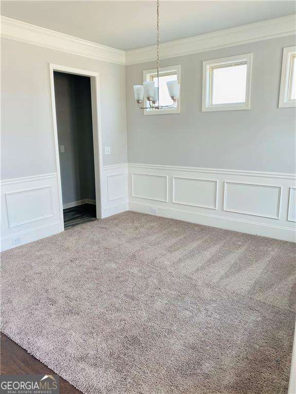 Building Photo - 3070 Andover Trl