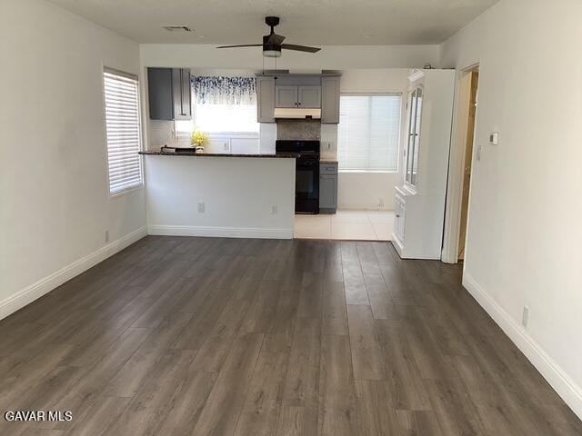 Building Photo - 45034 Redwood Ave