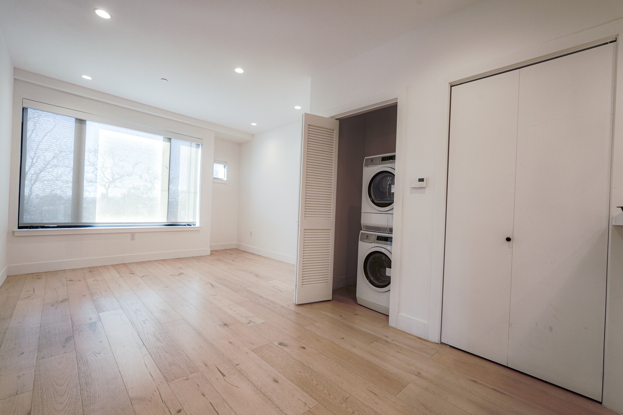 Building Photo - 2747 San Pablo Ave