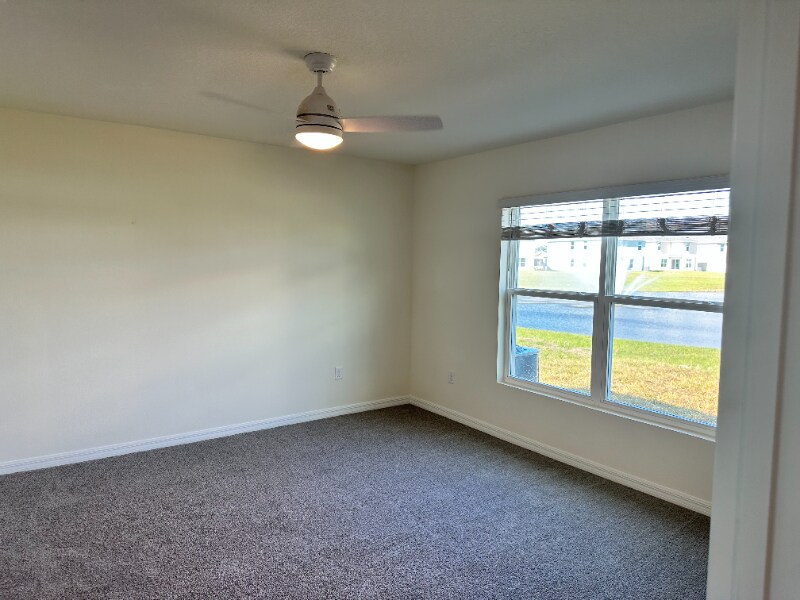 Building Photo - 3259 Rock Sound St