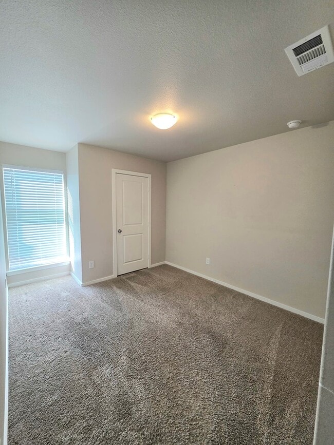 Building Photo - 2518 Rio Pl