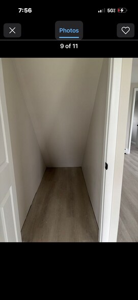 Building Photo - 2136 Grace Ave