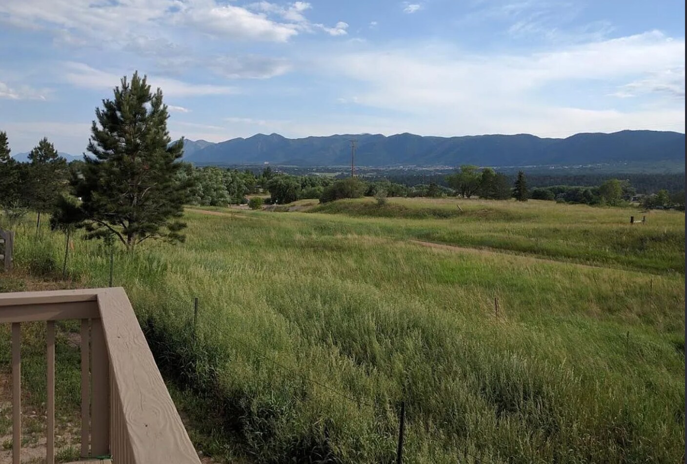 Building Photo - 806 Century Ln