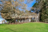 Building Photo - 9280 Scarlett Dr SW