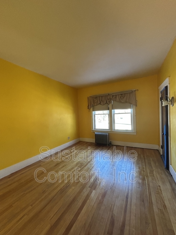 Building Photo - 5 Kensington Rd