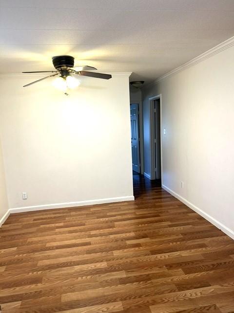 Building Photo - 120 Santa Lucia Dr