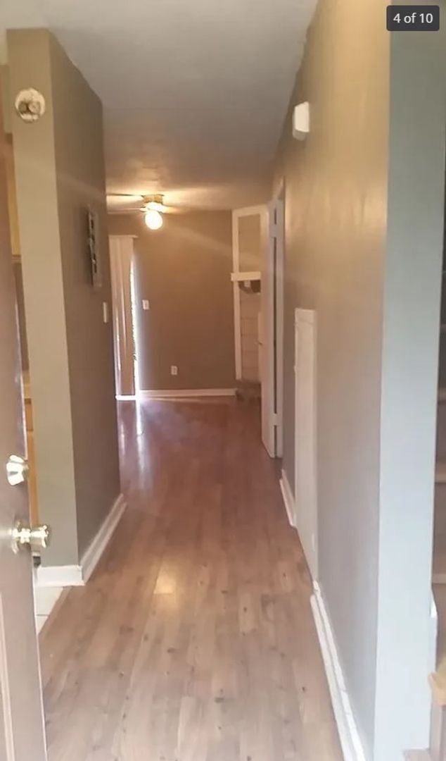 Building Photo - DO NOT APPLY RESIDENT ADD ON- UNIT IS NOT ...