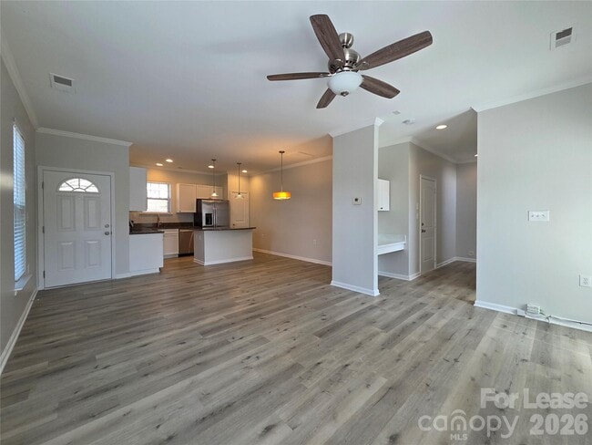 Building Photo - 15437 Coventry Ct Ln