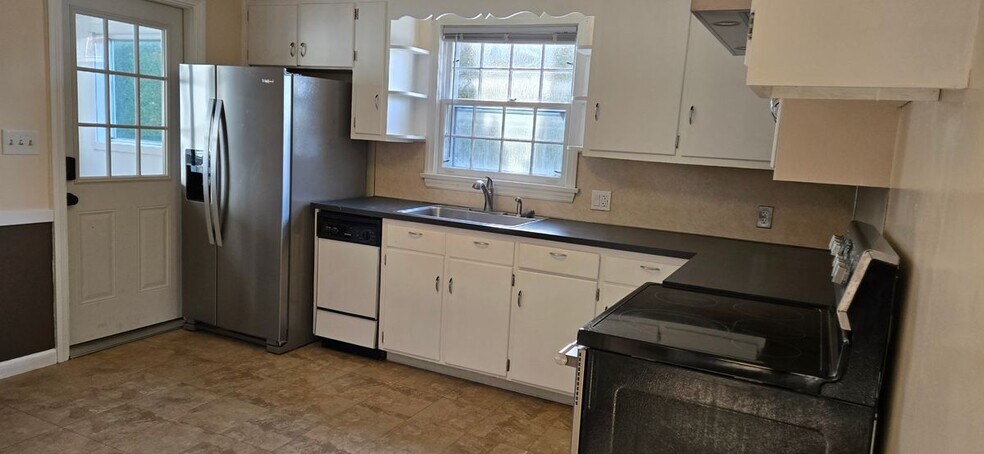 Building Photo - 92 Flagler St