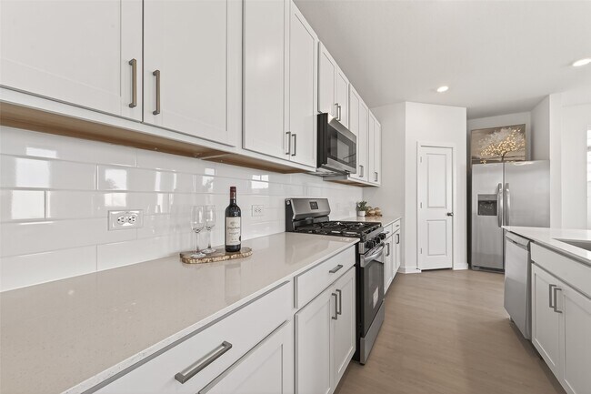 Building Photo - 26518 Wild Stonecrop Ln