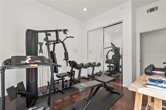 Building Photo - 3450 Malaga Ct