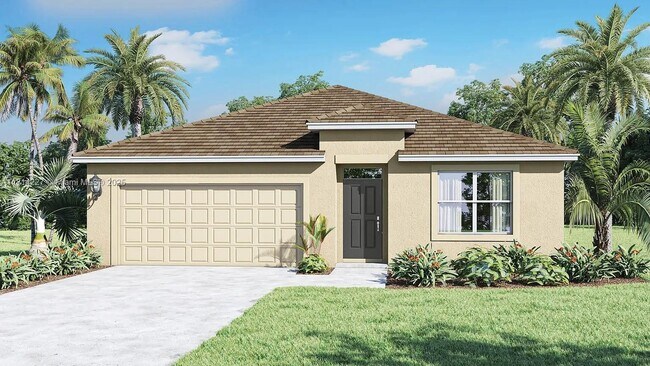 Primary Photo - 1408 SW California Blvd