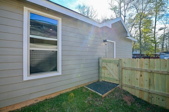 Building Photo - 9772 Black Gum