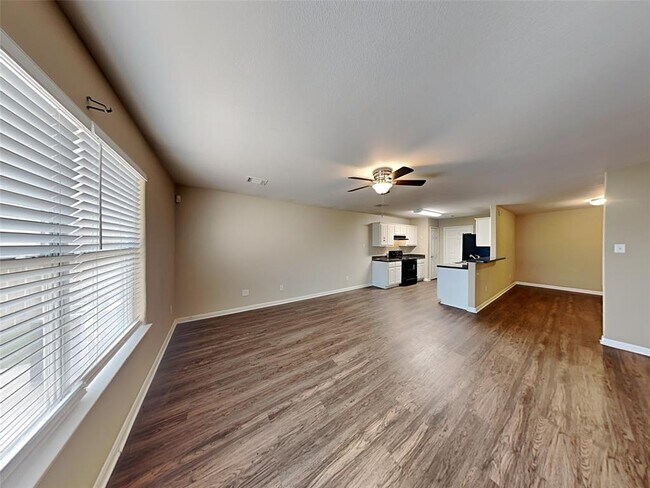 Building Photo - 4407 Nueces River Loop