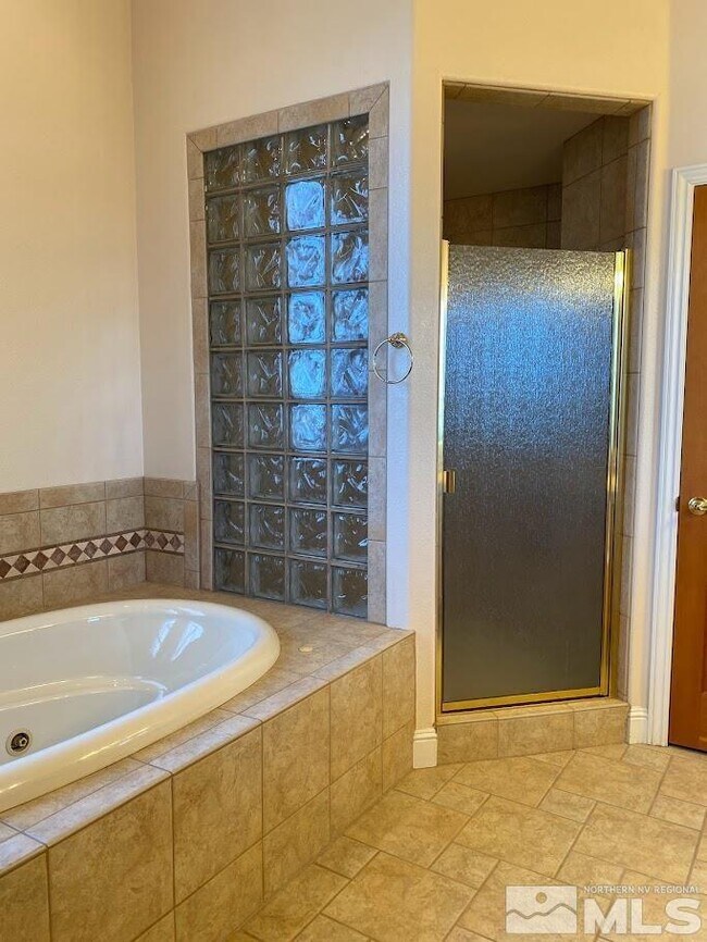 Building Photo - 45 Ocelet Way