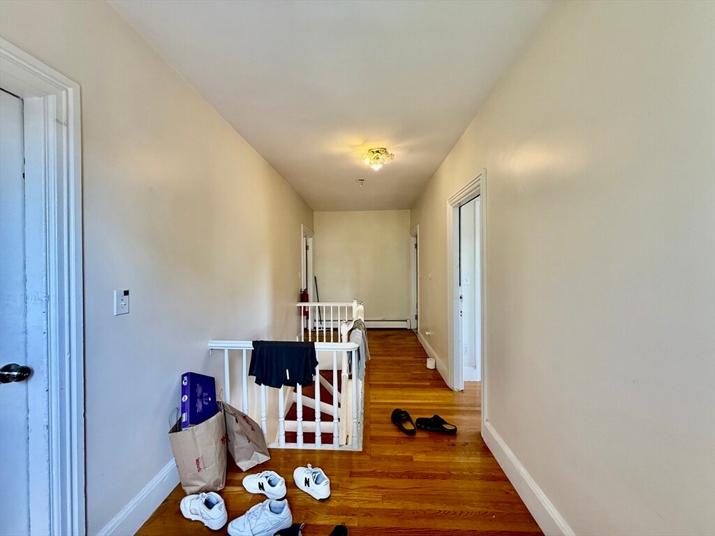 Building Photo - 48 Allston St