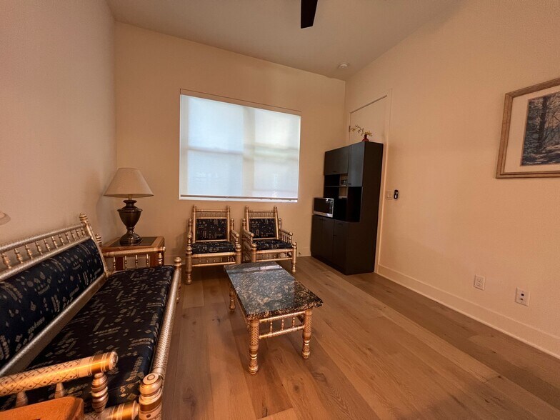 Building Photo - 5414 Sparkling Shores Dr