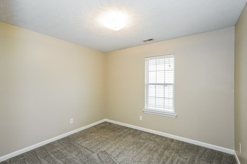 Building Photo - 202 Zenith Ct