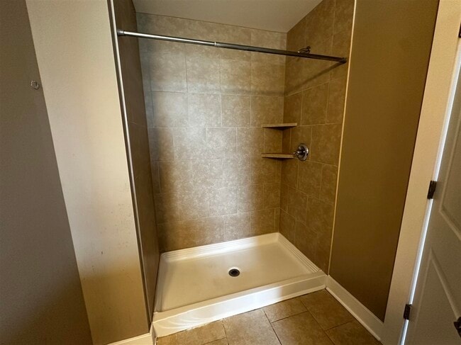 Building Photo - 2922 Gunsmoke Trail Way