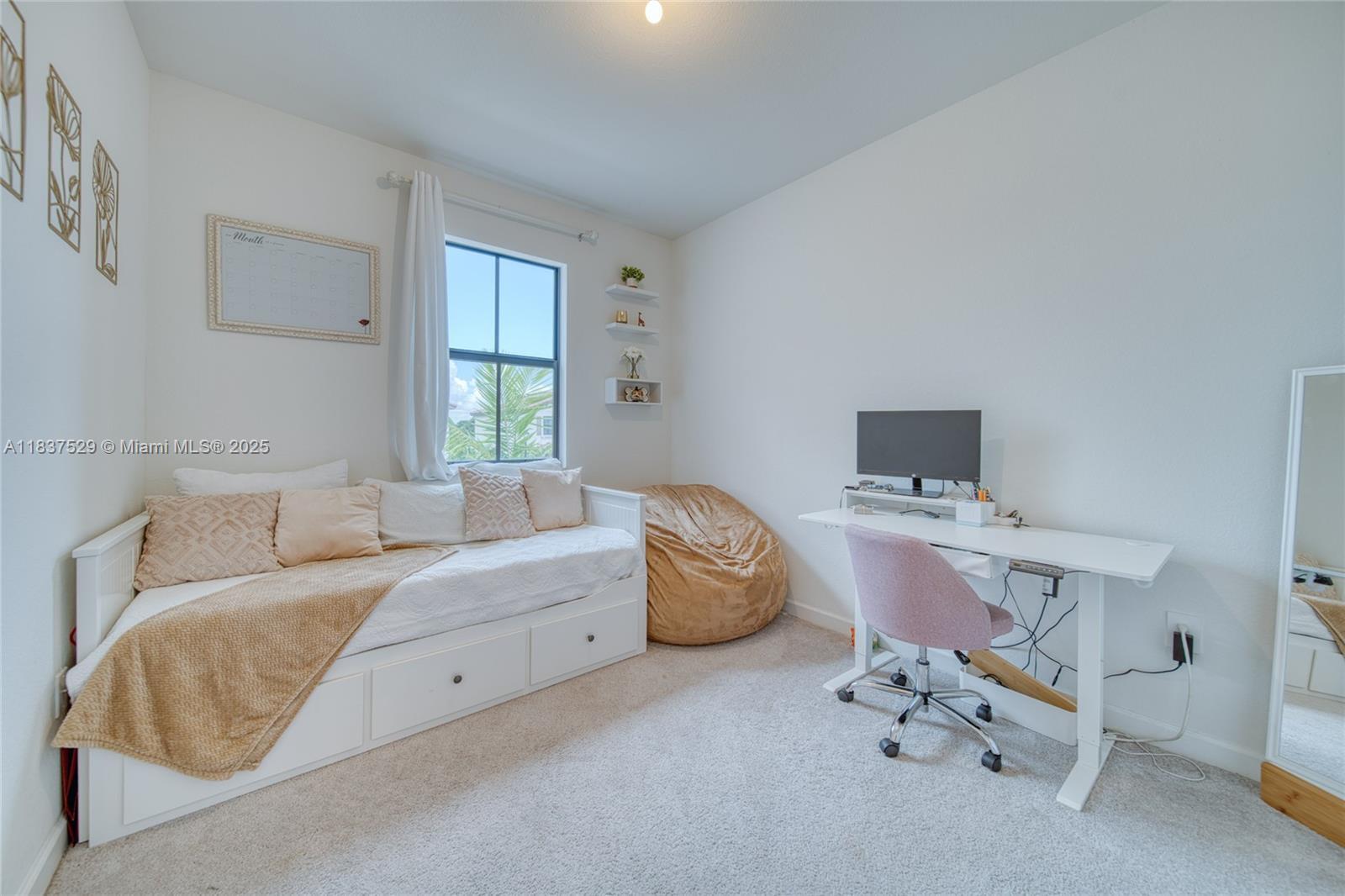 Building Photo - 24675 SW 119th Pl